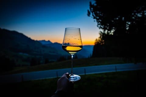 Det bedste af Cape Town Vines - Cape Winelands Tour