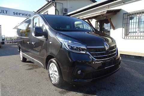 Von Civitavecchia nach Rom Transfers