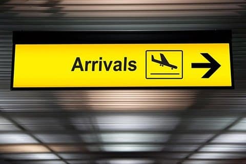 Airport Transfer: Jodhpur Airport (JDH) to Hotels in Jodhpur