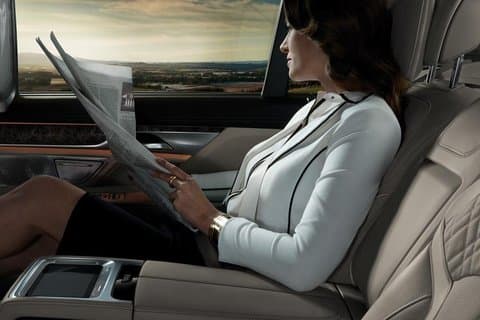 Transferts Privé: Paris-Aéroports/Paris-Disneyland, Hotels