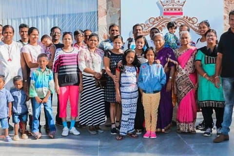 Tissamaharama City to Hambantota City Private Transfer