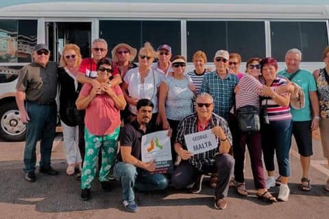Transfert privé d'Ella City à Wellawaya City
