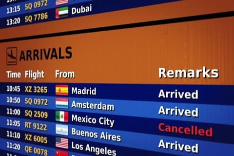 BEY Airport to Hotel, Private Arrival Transfer