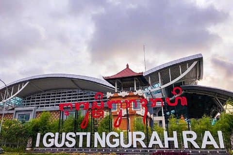 Bali Airport Transfers | Bali Airport Welcome pick up | Bali Airport Taxi