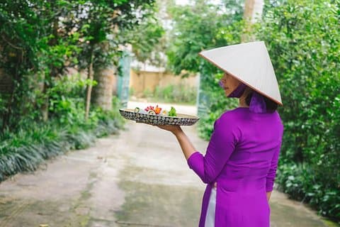 Vietnam authentique et Cambodge 14 jours - De Hanoi à Siem Reap