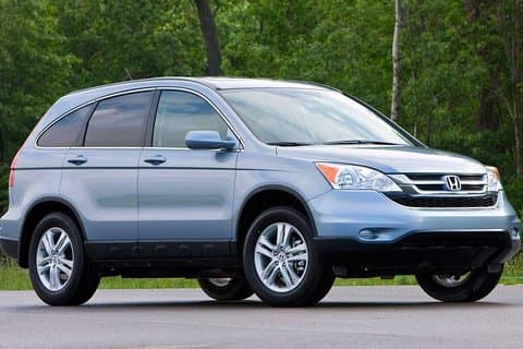 Tikal Private Transportation to El Remate, Flores or Airport (one way)
