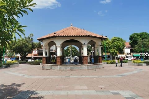 Sightseeing and City Tour
