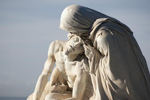 Verken de kunst en cultuur van Marseille met een local