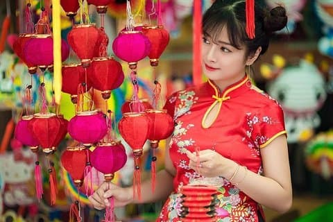 Saigon Chinatown Adventure (Privatwagen & All-Inclusive)