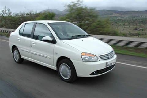 Private Transfer From Udaipur To Ajmer