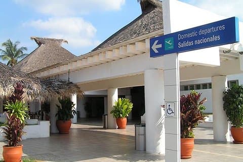 Private Transfers in Huatulco