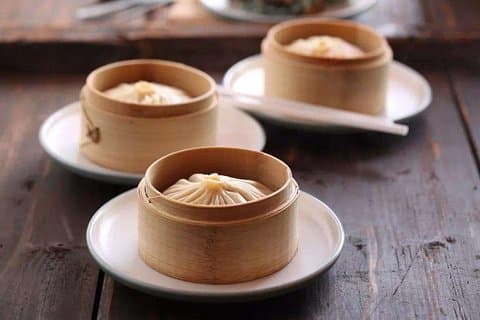 Shanghai Extraordinary Day Trip - Enjoy Local Snack & Unknown Scenic Spots