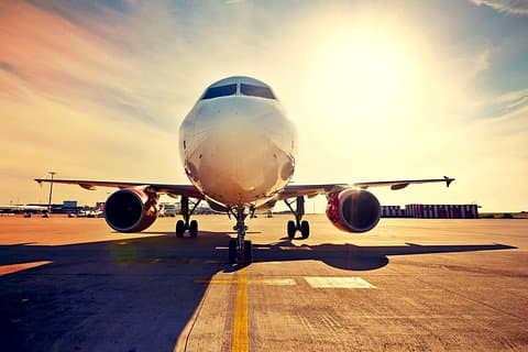 Aeroporto de Atenas para o porto de Rafina