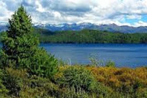 Rara Lake Trek 15 days