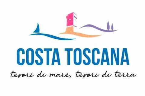 Versilia histórica por e-bike. Do mar às colinas passando por Pietrasanta