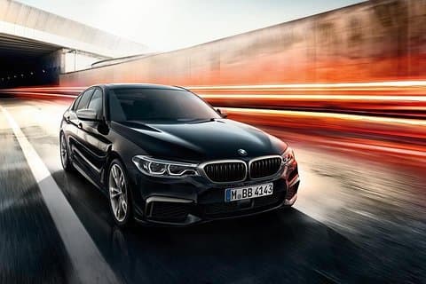 Flyplass til Lège-Cap-Ferret Transfer i Business Sedan