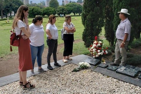 Medellín : Private Pablo Escobar Tour