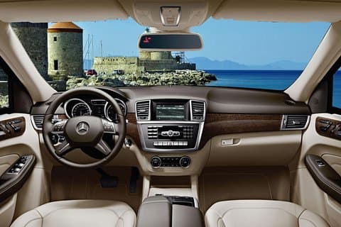 Crete Private Transfer from Agios Nikolaos city to Chania (CHQ) Airport