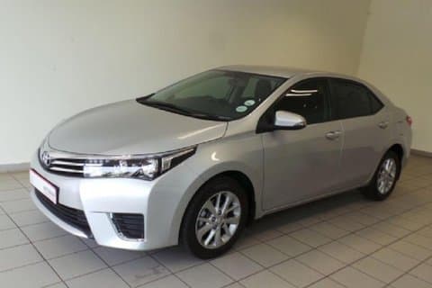 Transferts privés en berline - Durban King Shaka