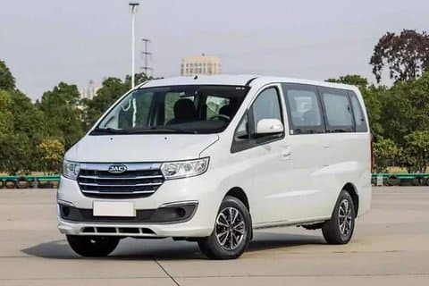 One Day Car Rental from Tunxi hotels to Yellow Mountain and Return