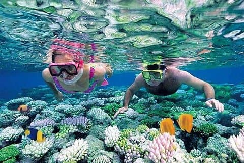 Nha Trang till Quy Nhon - Privat överföring