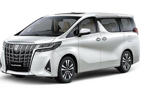 bali best destination - private bali car charter