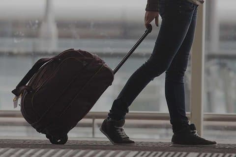 Arrival transfer from Kos Airport