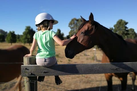 Private Farm Tour-ervaring