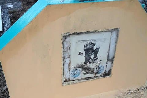 Accompong Aventure d'une journée dans la ville des marrons