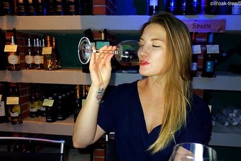 Tasting 10 + 1 CYPRUS WINES including transfers only from Larnaca