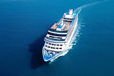 Excursion privée sur la côte de Civitavecchia - Campagne romaine