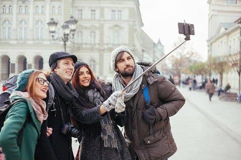 Turin Top Sights Privat og personlig guidet tur