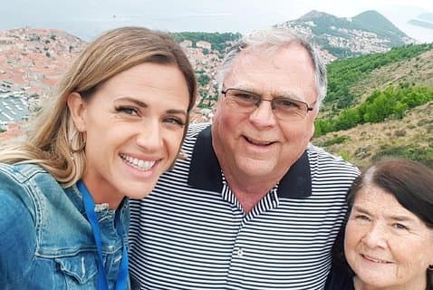 Explore Dubrovnik Old Town e Cavtat Riviera