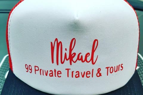 City Tour Privado de Meio Dia em Kuala Lumpur