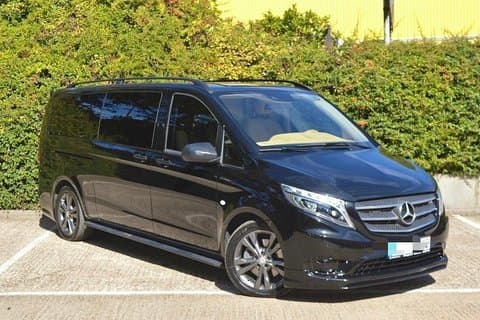 Murano + taxi acuático al Aeropuerto de Venecia (VCE) - Traslado de salida