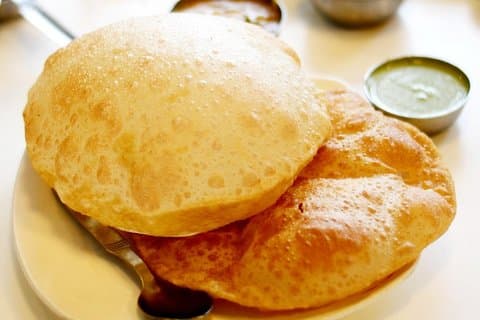 Jaisalmer Private Food Crawl (guidet autentisk madsmagningstur)