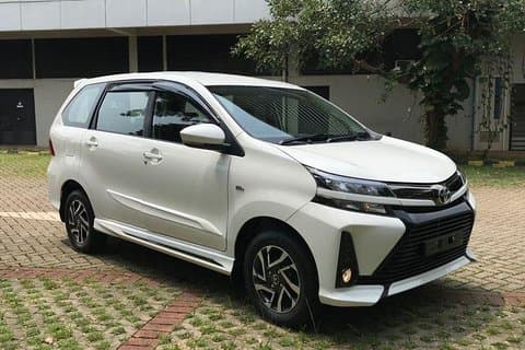 Airport Transfer to Ubud