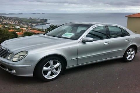 Privé VipTours tot 4pax/8pax/19pax