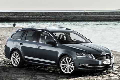 TAXI TRANSFER PODGORICA to TIRANA