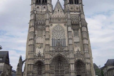 Tours: Private Walking Tour of the Historical Center