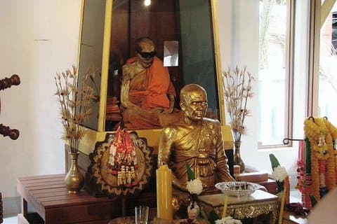 Increíble tour privado de "visita obligada" de Koh Samui
