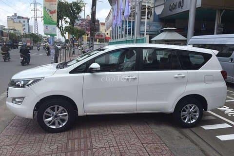 Nha Trang/Cam Ranh Airport to Ninh Hoa District - Private Transfer