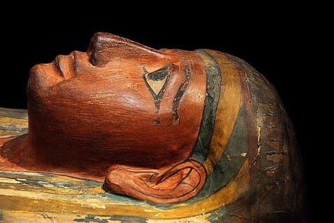 Pyramiderna i Giza och Sphinx, Egyptiska museet och Khan El-Khalili Bazaar