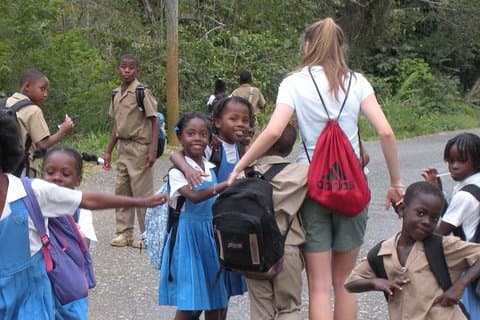 Country Side & Sightseeing - Full Day Tour