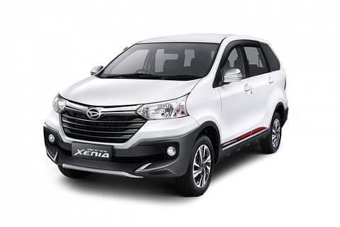 Lombok Private Car Charter