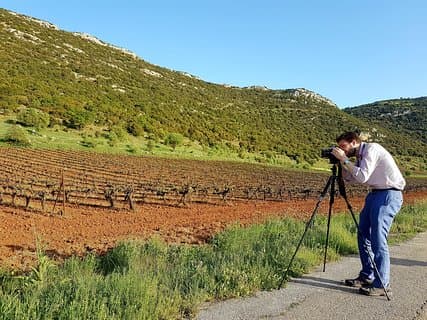 Private Mycene, Anc Nemea & Nemean Winery Experience uit Athene
