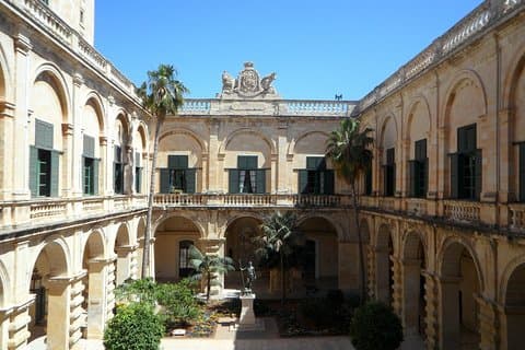 Herrliche Natur und inspirierendes Erbe - Rundgang durch Rhodos für Familien