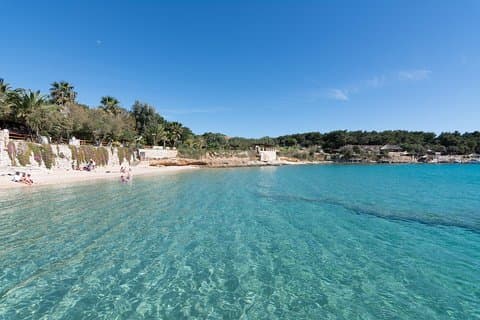 Båd privat dagstur til Hvar og Pakleni-øerne fra Split