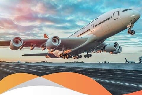 De l'aéroport international d'Athènes au centre d'Athènes