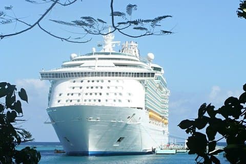Familienabenteuer in Rom: Privater Landausflug nach Civitavecchia